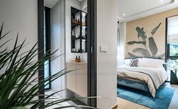 The Shorefront (D17), Apartment #454434151